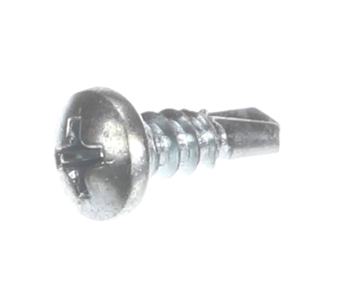DINEX PARTS Dinex DXP050430400 Magnet Screws Ict Cart - SKU DINDXP050430400