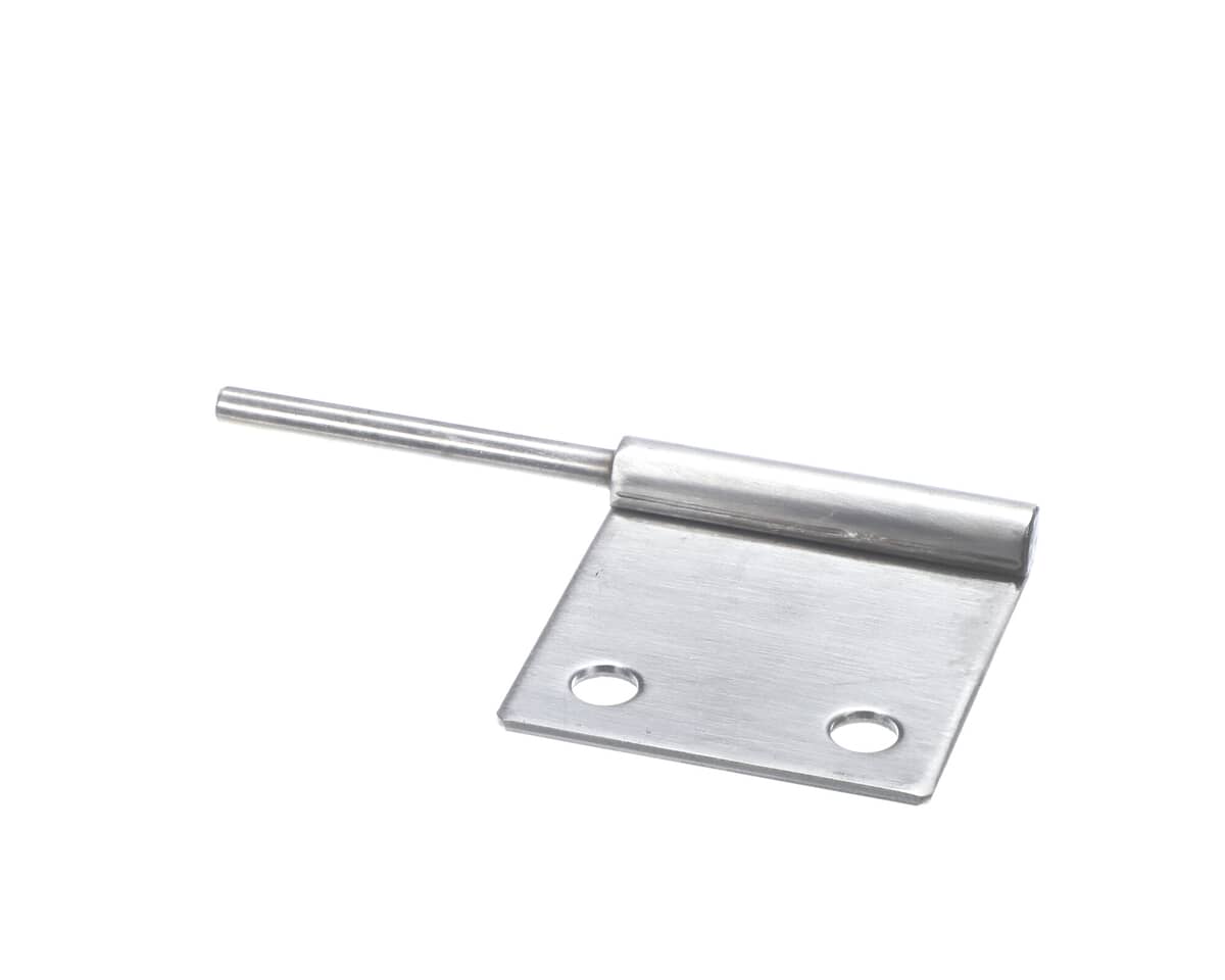 DINEX PARTS Dinex DXP120006014000 Door Side Hinge - SKU DINDXP120006014000