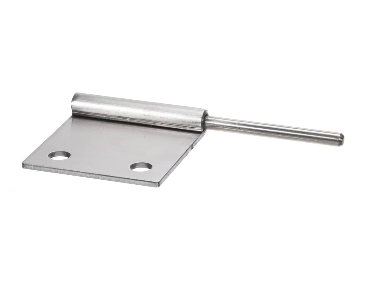 DINEX PARTS Dinex DXP120006015000 Cabinet Side Hinge - SKU DINDXP120006015000