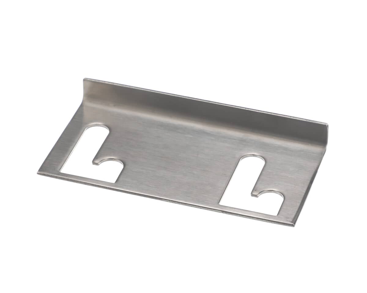 DINEX PARTS Dinex DXP120006100000 Tq Cart Drop Down Latch Assembly - SKU DINDXP120006100000