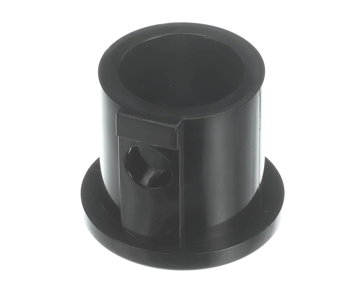 DINEX PARTS Dinex DXP13101774 Tq - Top Screw - SKU DINDXP13101774