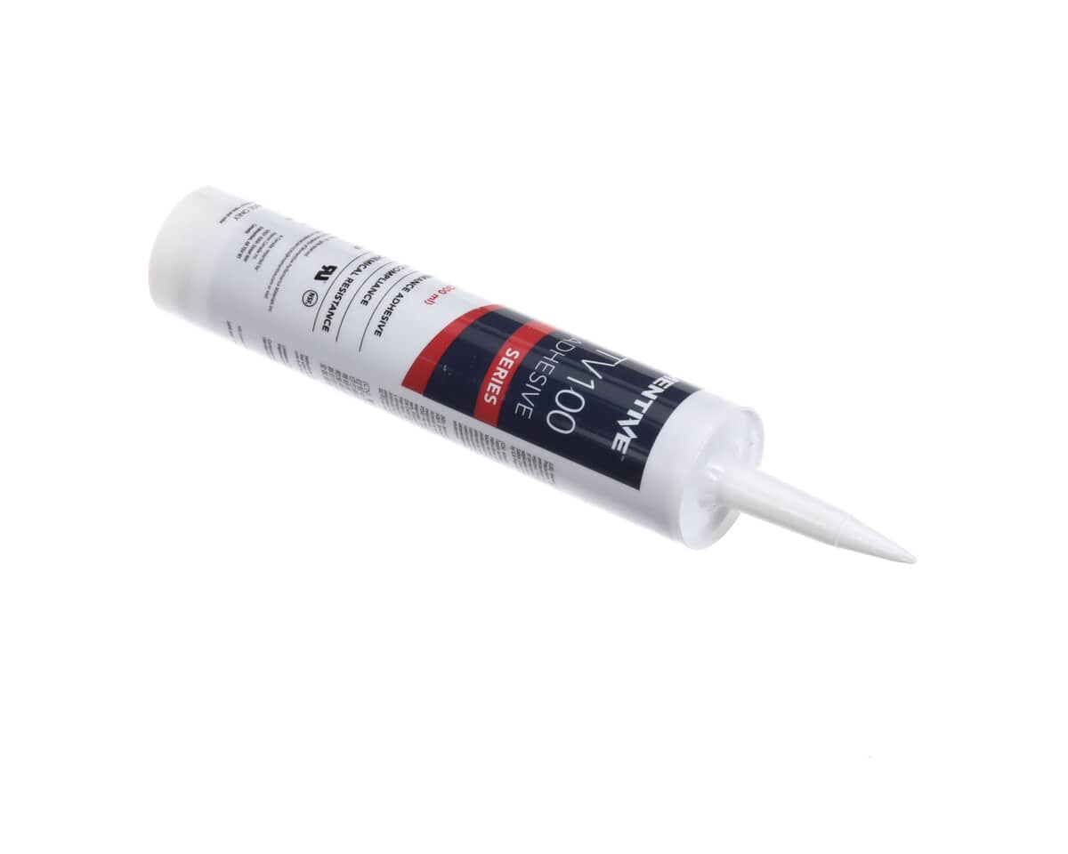 DINEX PARTS Dinex DXP13105354 Silicone - SKU DINDXP13105354