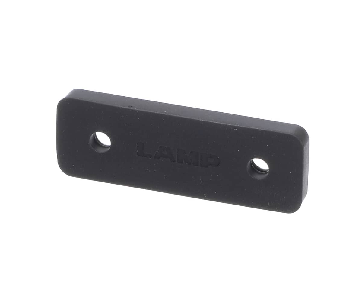 DINEX PARTS Dinex DXP13700380 Door Magnet For Dxpict Cart - SKU DINDXP13700380