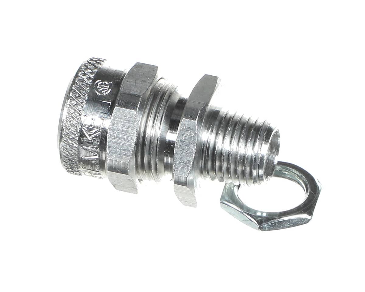 DINEX PARTS Dinex DXP13700403 1/4 Cord Grip - SKU DINDXP13700403