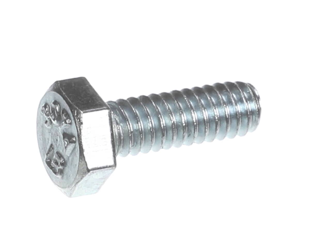 DINEX PARTS Dinex DXP13700406 MOC20 Retrieval Cart-Shoulder Bolt - SKU DINDXP13700406