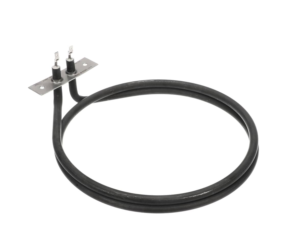 DINEX PARTS Dinex DXP13700409 Element 208V 1600W - SKU DINDXP13700409