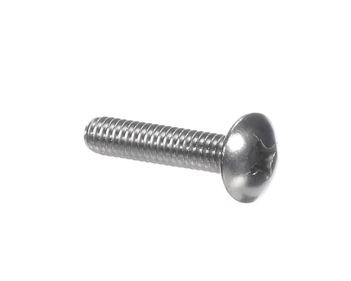 DINEX PARTS Dinex DXP13700419 Caster Attachment Bolt - SKU DINDXP13700419