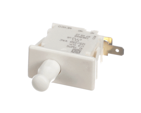 DINEX PARTS DXP13700428 - SKU DINDXP13700428