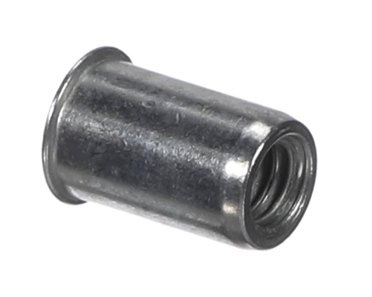 DINEX PARTS Dinex DXP13700605 Rivet Nut - SKU DINDXP13700605