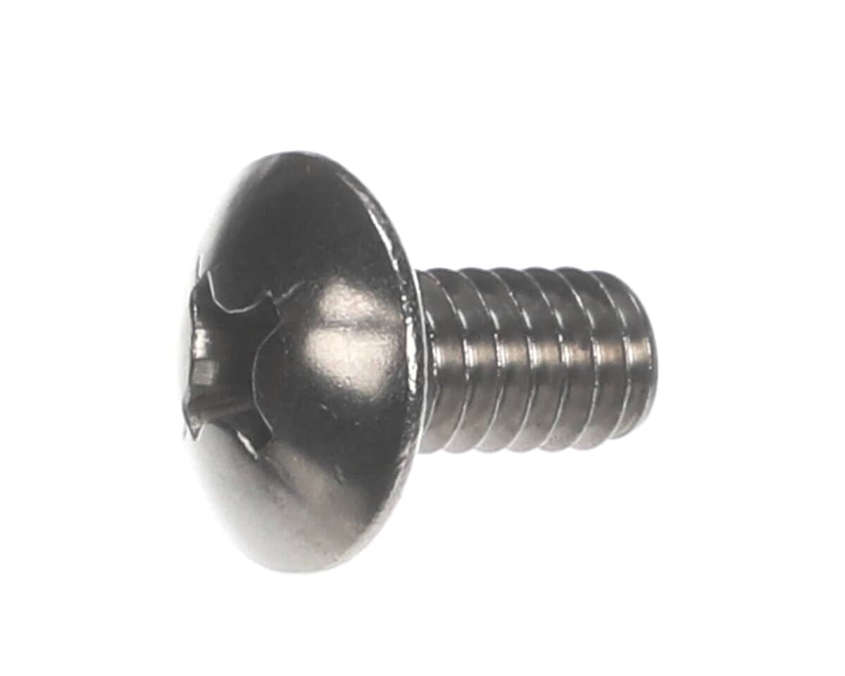 DINEX PARTS Dinex DXP13700677 Updated Bolt For DXPICT12DX2427 - SKU DINDXP13700677