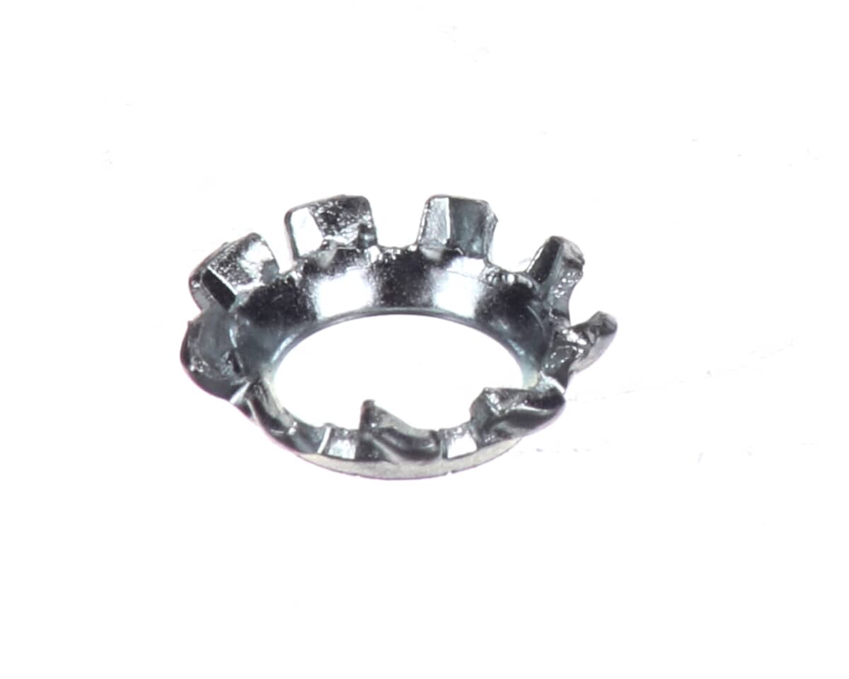 DINEX PARTS Dinex DXP13700705 Hinge Lock Washer For Plate/Base Heater - SKU DINDXP13700705