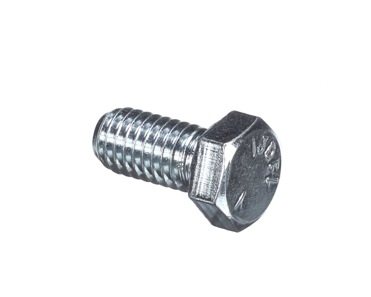 DINEX PARTS Dinex DXP400963 Screw 3/8-16 X 3/4IN Hex Head - SKU DINDXP400963