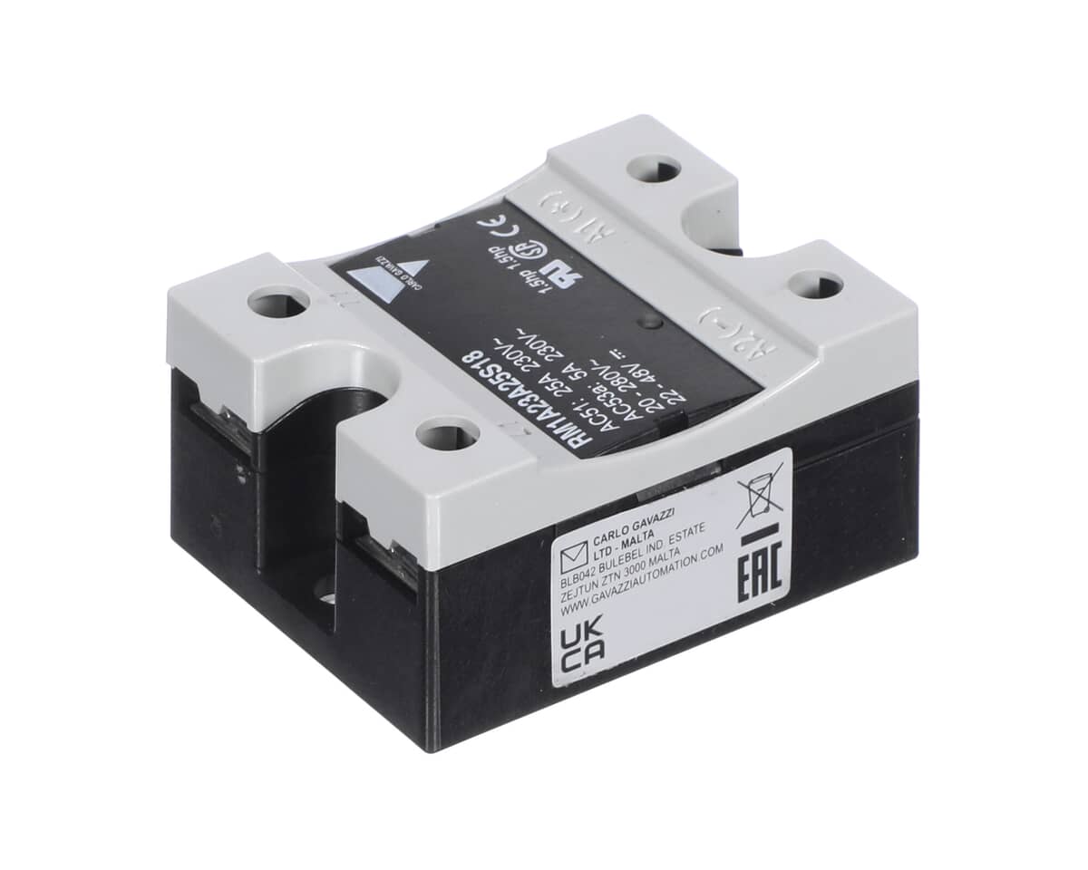 DINEX PARTS Dinex DXP705730 Plate Warmer Relay - SKU DINDXP705730