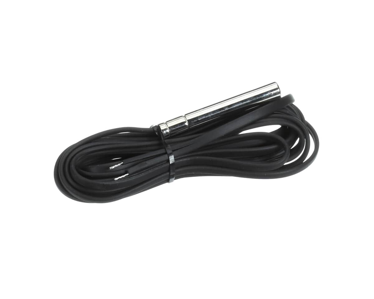 DINEX PARTS Dinex DXP706420 Air Curtain Acr/ Probe - SKU DINDXP706420