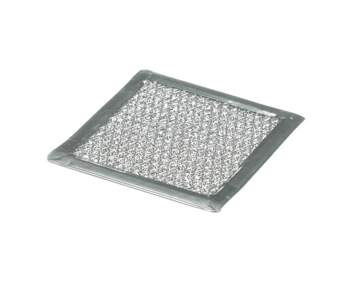 DINEX PARTS Dinex DXPLE9560 Filter - SKU DINDXPLE9560