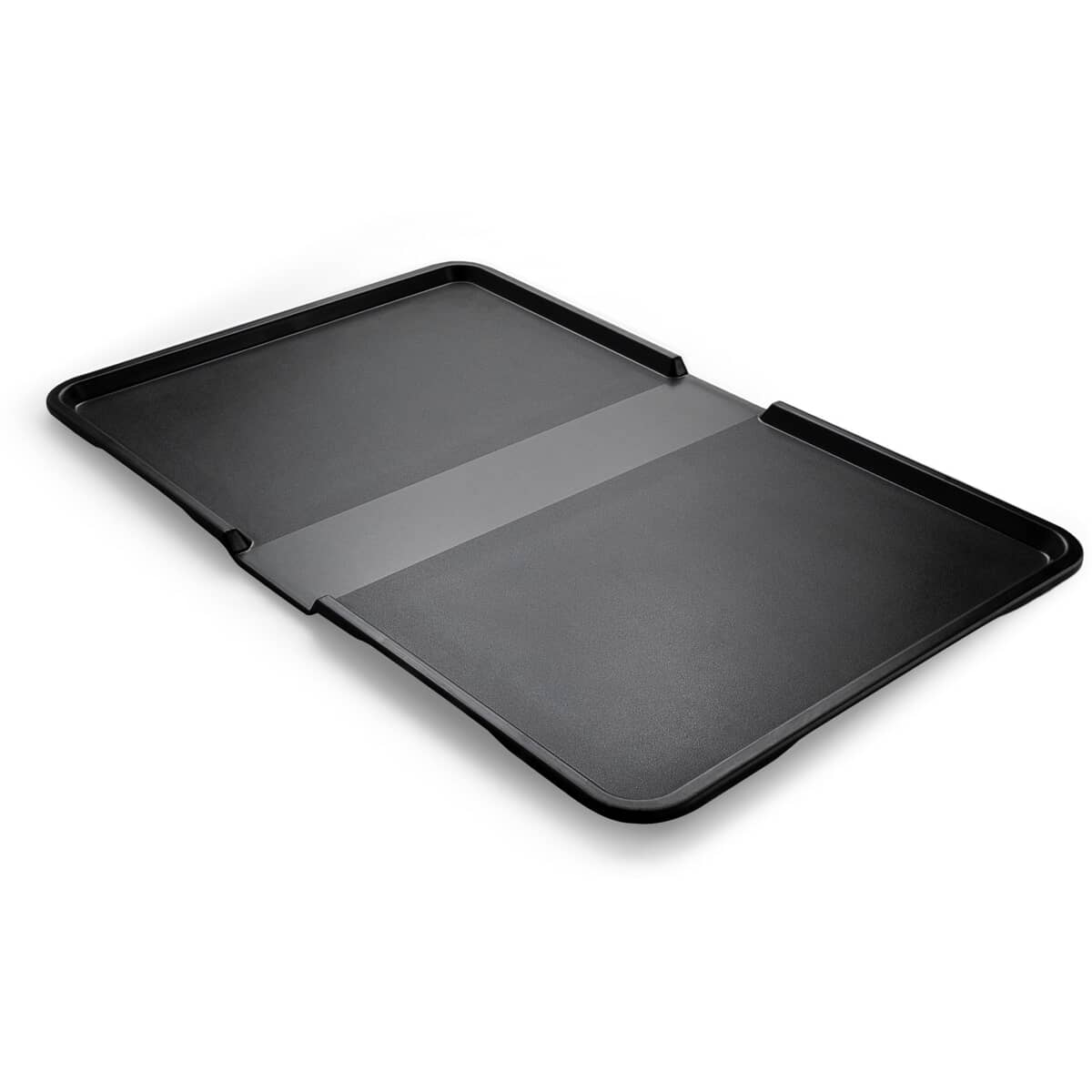 FOODSERVICE / RESTAURANT EQUIPMENT PARTS - SCHEDULE73PARTS DXSC1531004 - SKU DINDXSC1531004