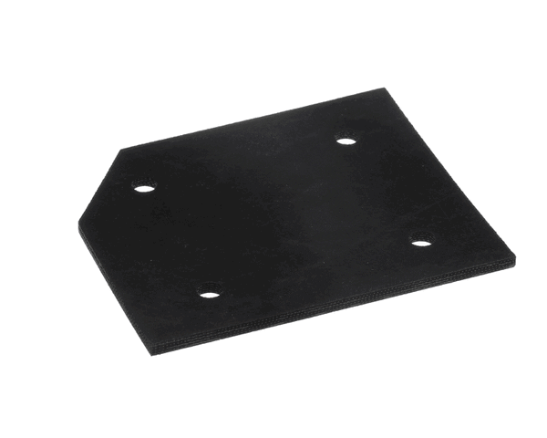 DINEX PARTS DXSUSKITCP08 - SKU DINDXSUSKITCP08