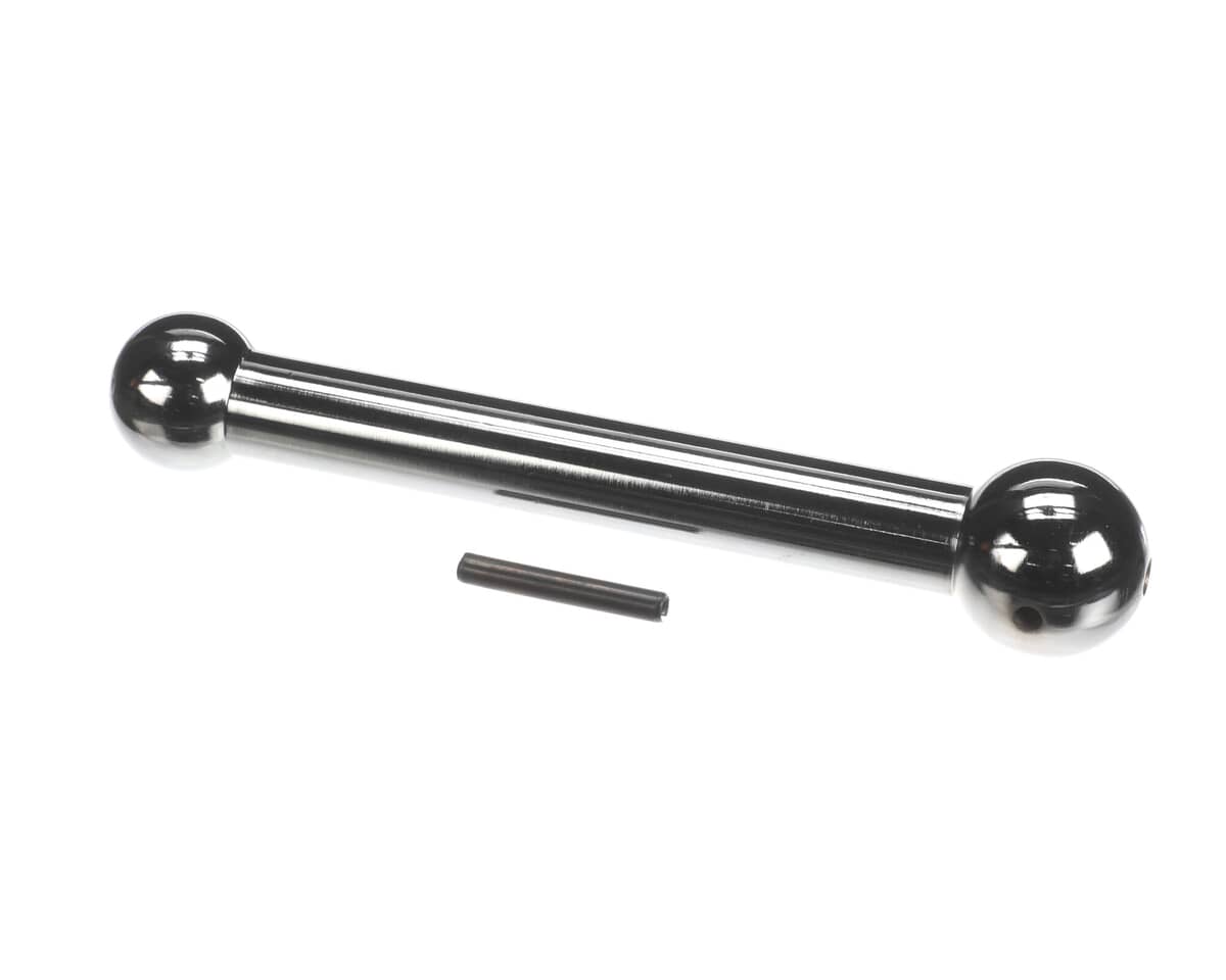 DOYON PARTS Doyon 13D-20-41 HANDLE-D20 - SKU DOYN13D-20-41