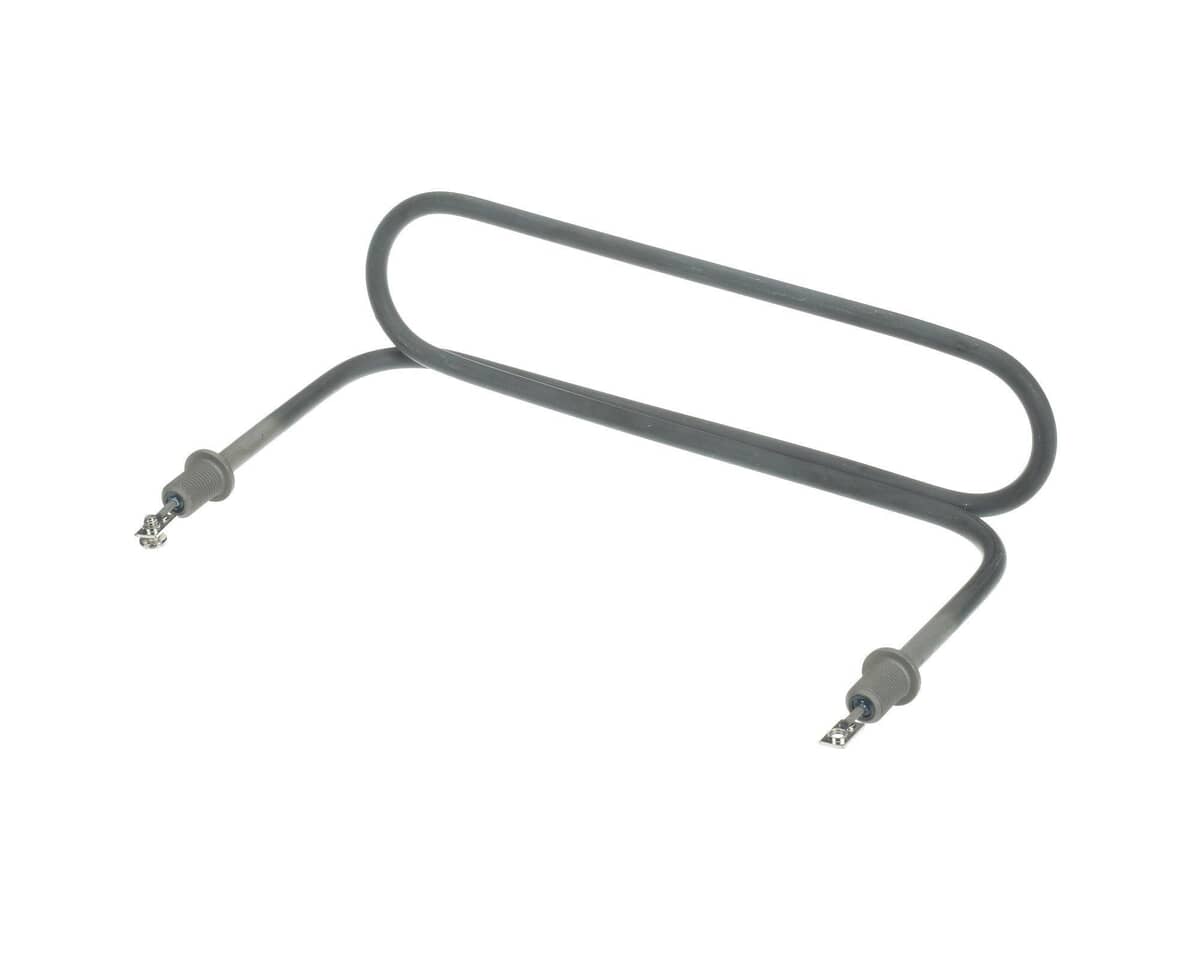 DOYON PARTS Doyon 18612-0367 Element 220 V 1000W Formed - SKU DOYN18612-0367