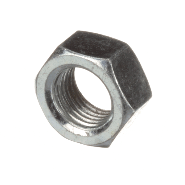 DOYON PARTS 200003 - SKU DOYN200003