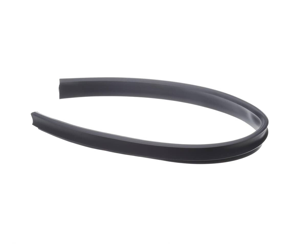 DOYON PARTS Doyon 30050105 Door Gasket Middle JA8X - SKU DOYN30050105