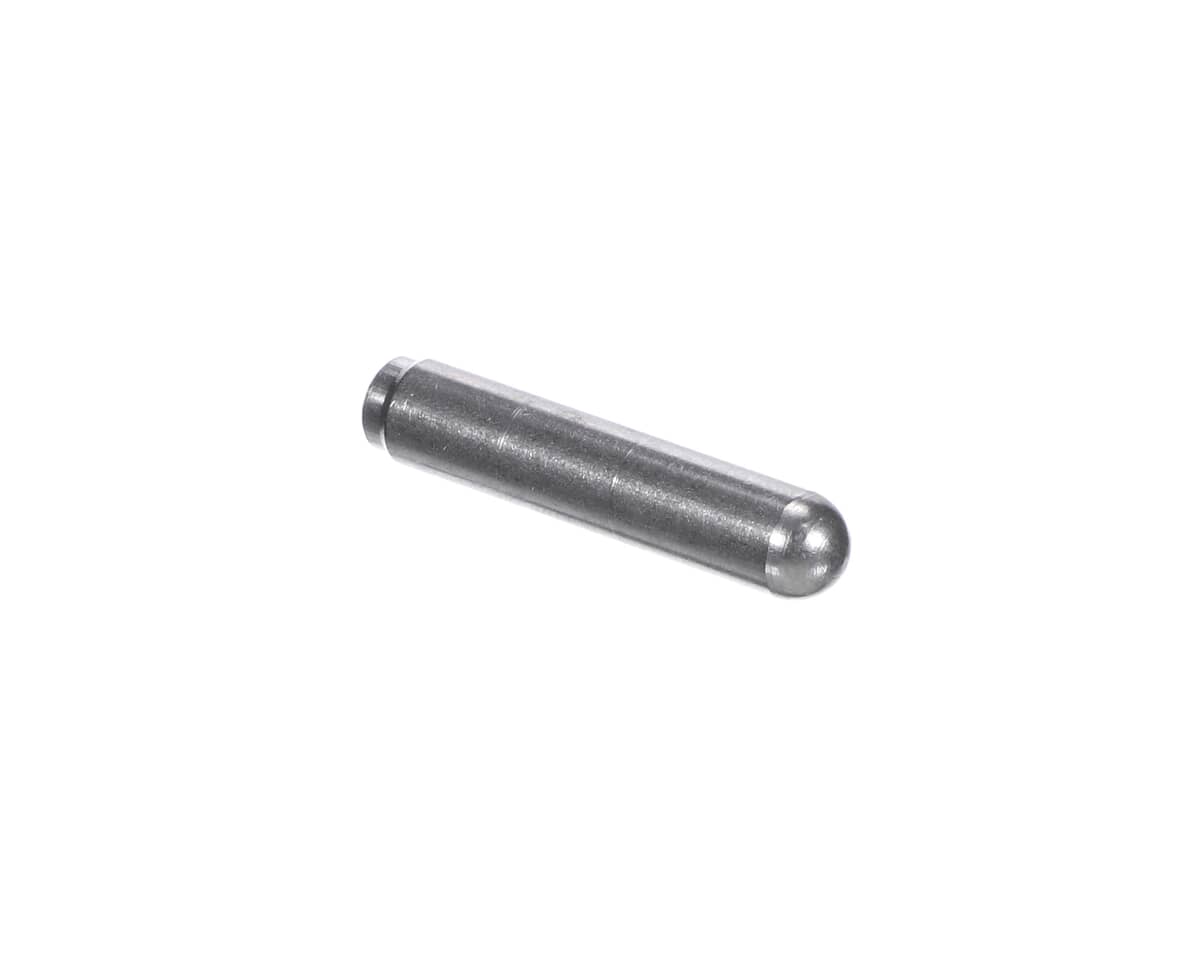 DOYON PARTS Doyon 30211020000161 Pin 09X45 BTF020 To BTF060 - SKU DOYN30211020000161