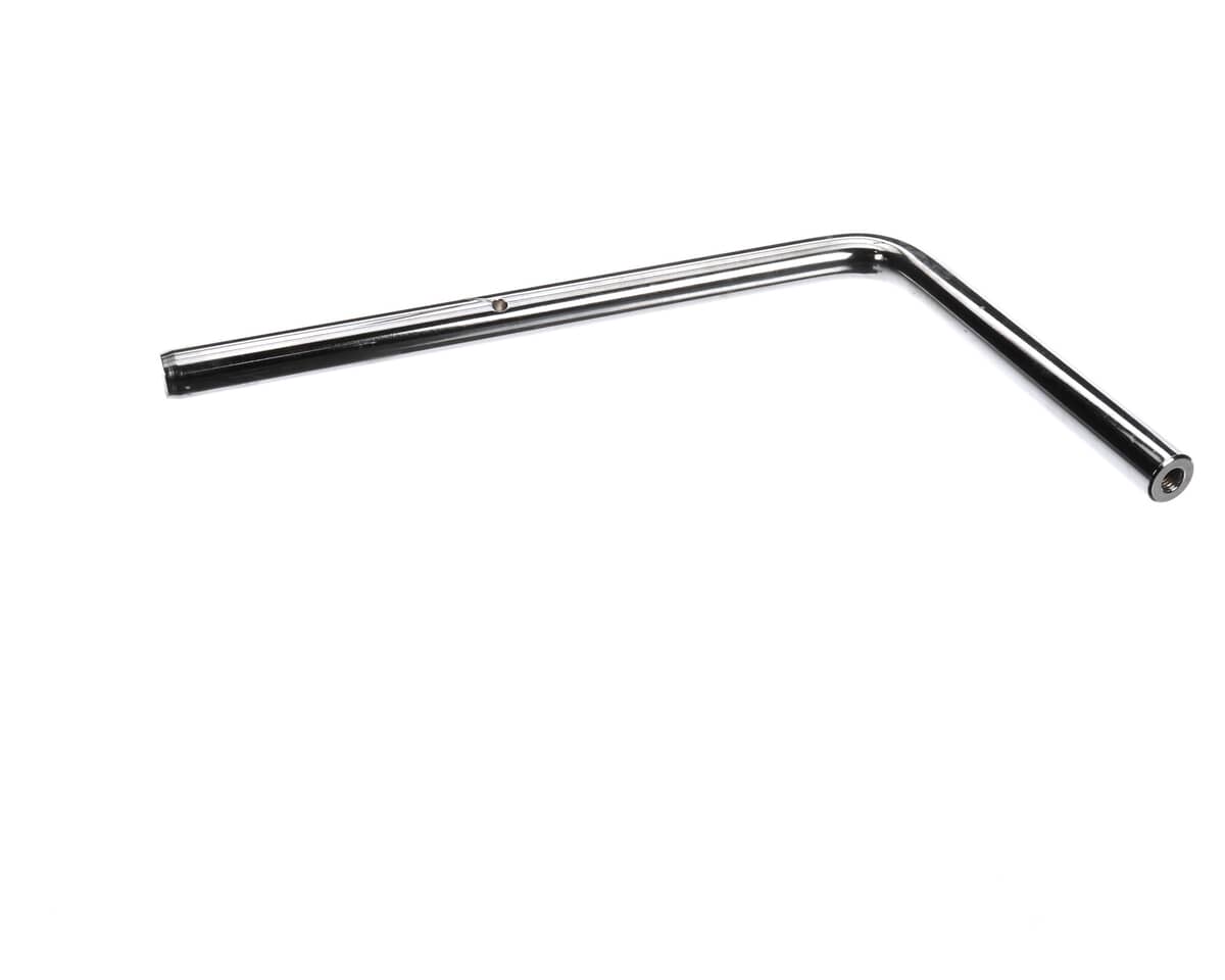 DOYON PARTS Doyon 30211040000591 Bowl Support Lever BTF040 - SKU DOYN30211040000591