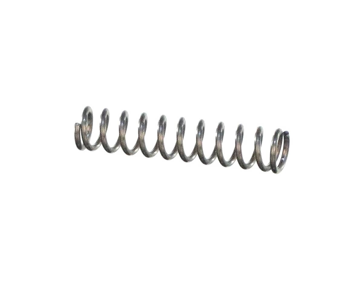 DOYON PARTS Doyon 30216315010001 Handle Pawl Spring - SKU DOYN30216315010001