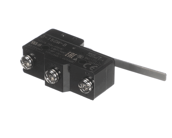 DOYON PARTS 30851200000010 - SKU DOYN30851200000010