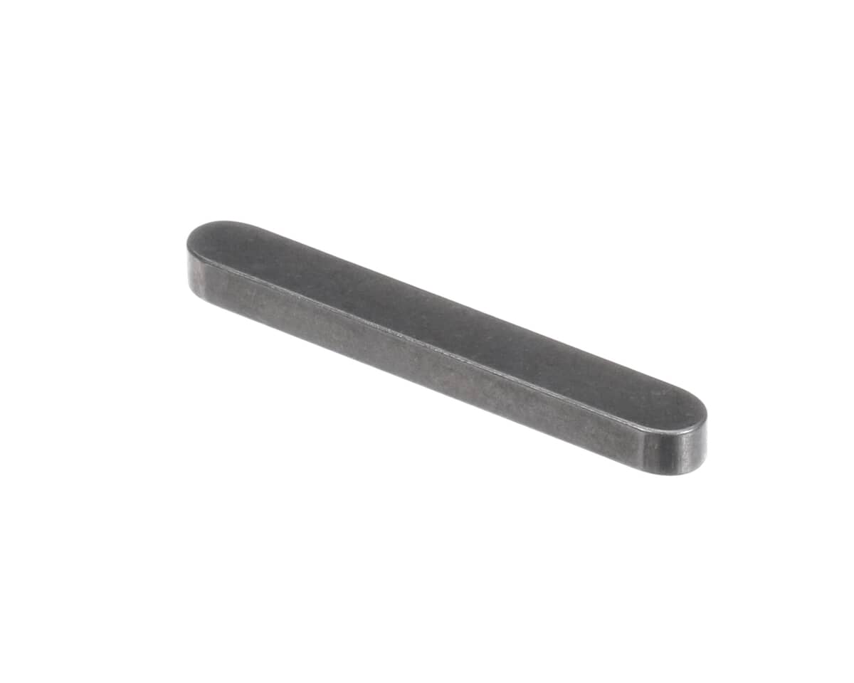 DOYON PARTS Doyon 31004885712890 - SKU DOYN31004885712890