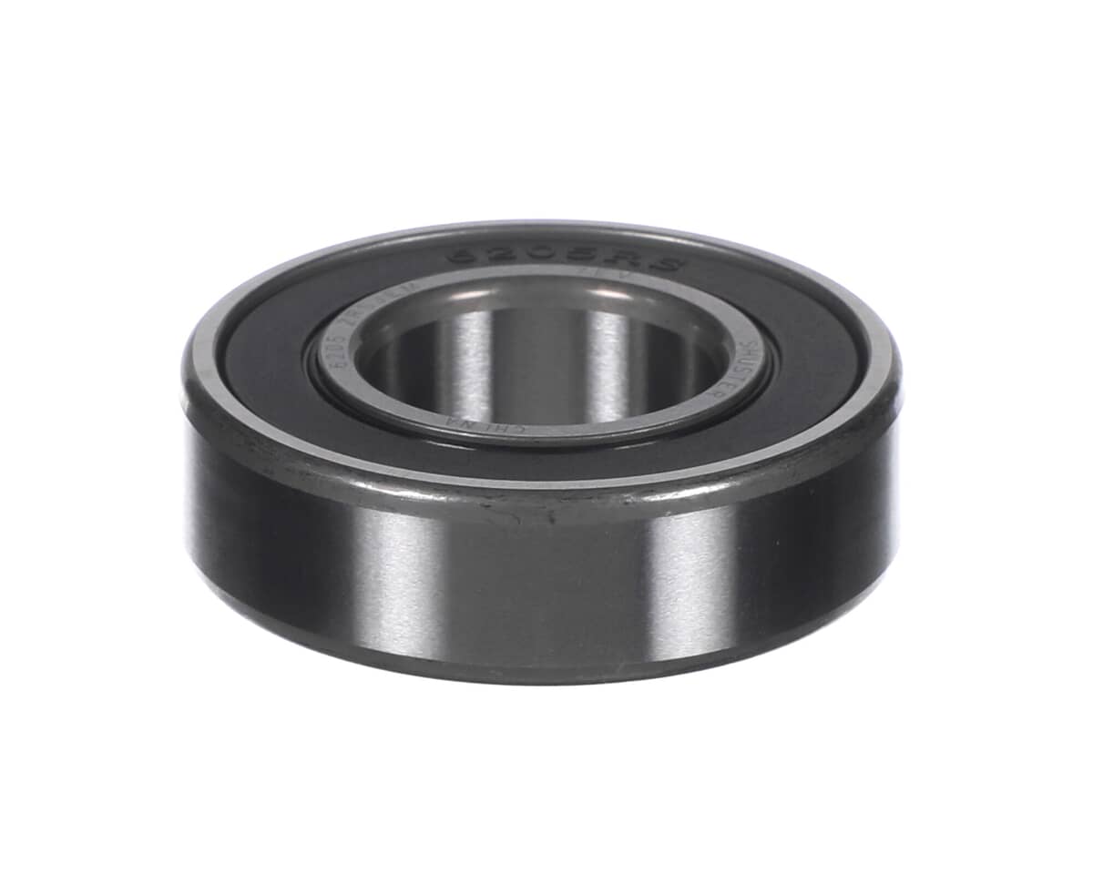 DOYON PARTS Doyon 31610010620530 Ball Roller - SKU DOYN31610010620530