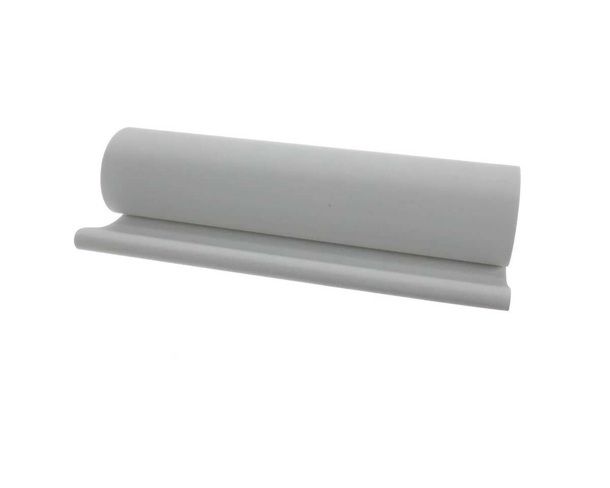 DOYON PARTS Doyon 31612253000580 Grooved Conveyor Belt LMA630M - SKU DOYN31612253000580
