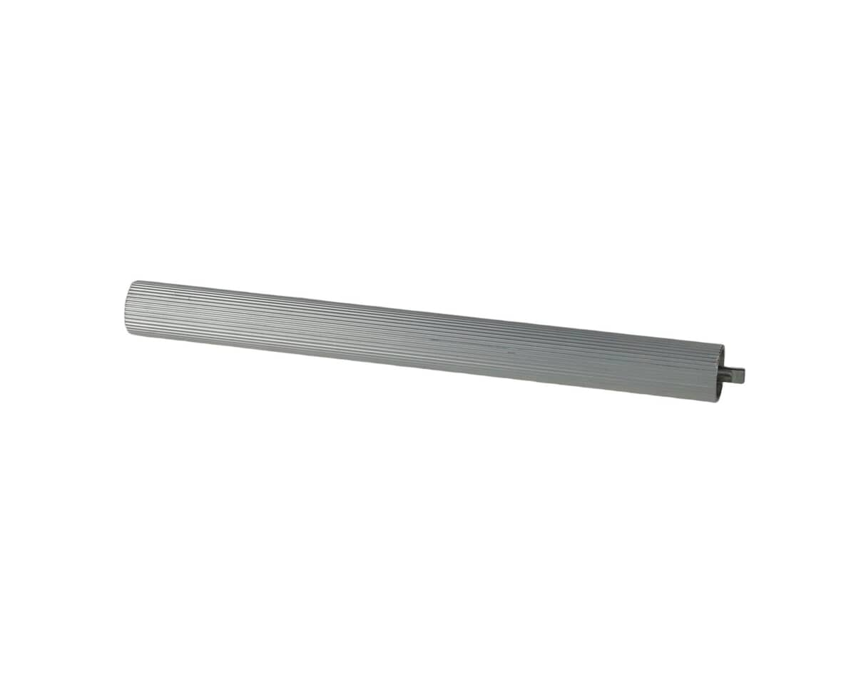 DOYON PARTS Doyon 32032601000082 Driving Cylinder - SKU DOYN32032601000082