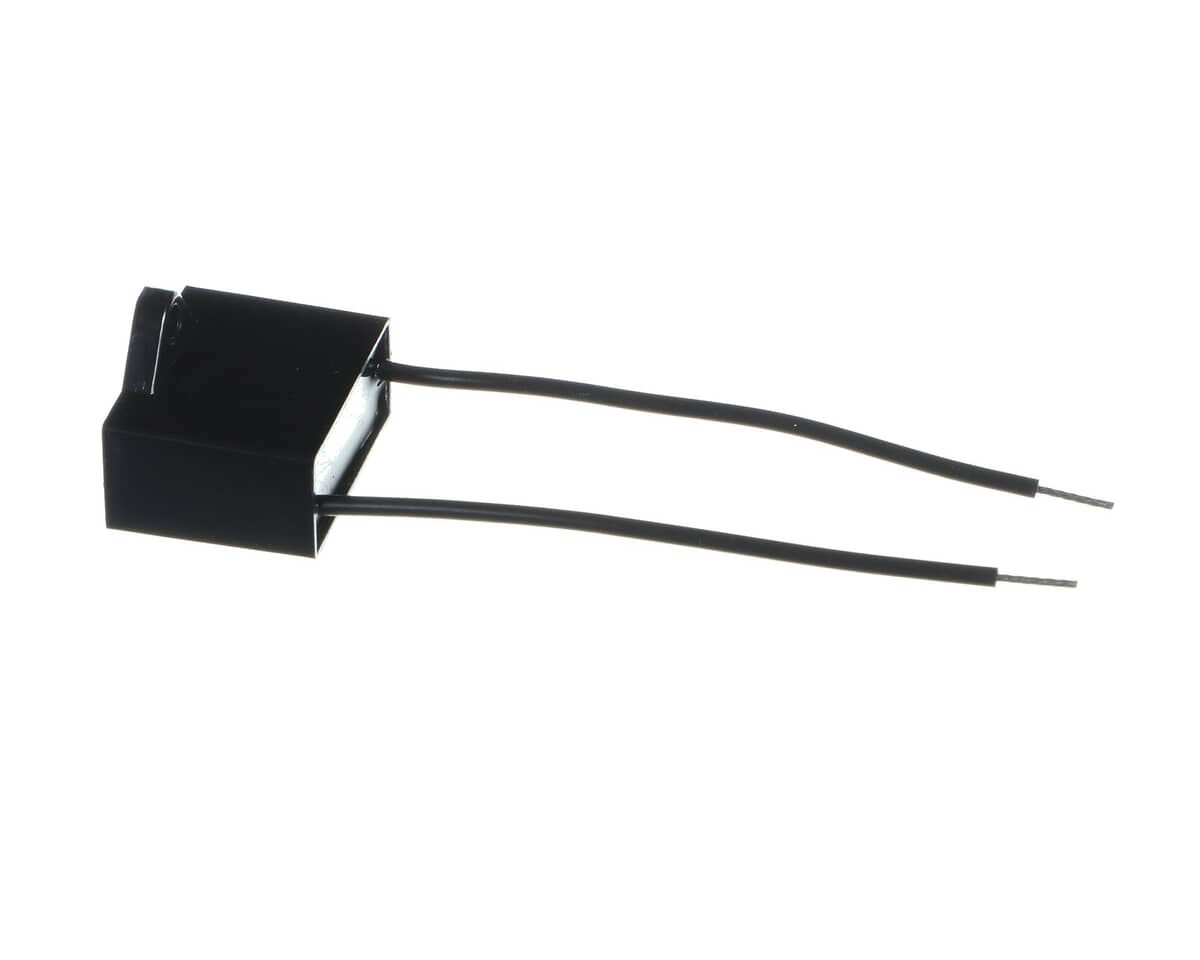 DOYON PARTS Doyon 50-1464 Capacitor Rotating Rack Motor - SKU DOYN50-1464