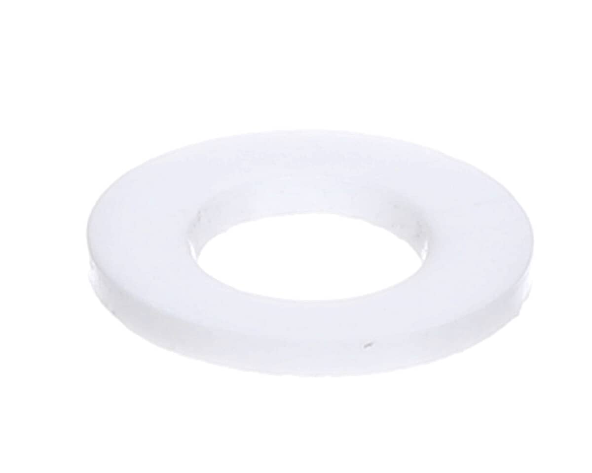 DOYON PARTS Doyon 50-1546 Washer Thrust Ptfe 3/8 ID - SKU DOYN50-1546