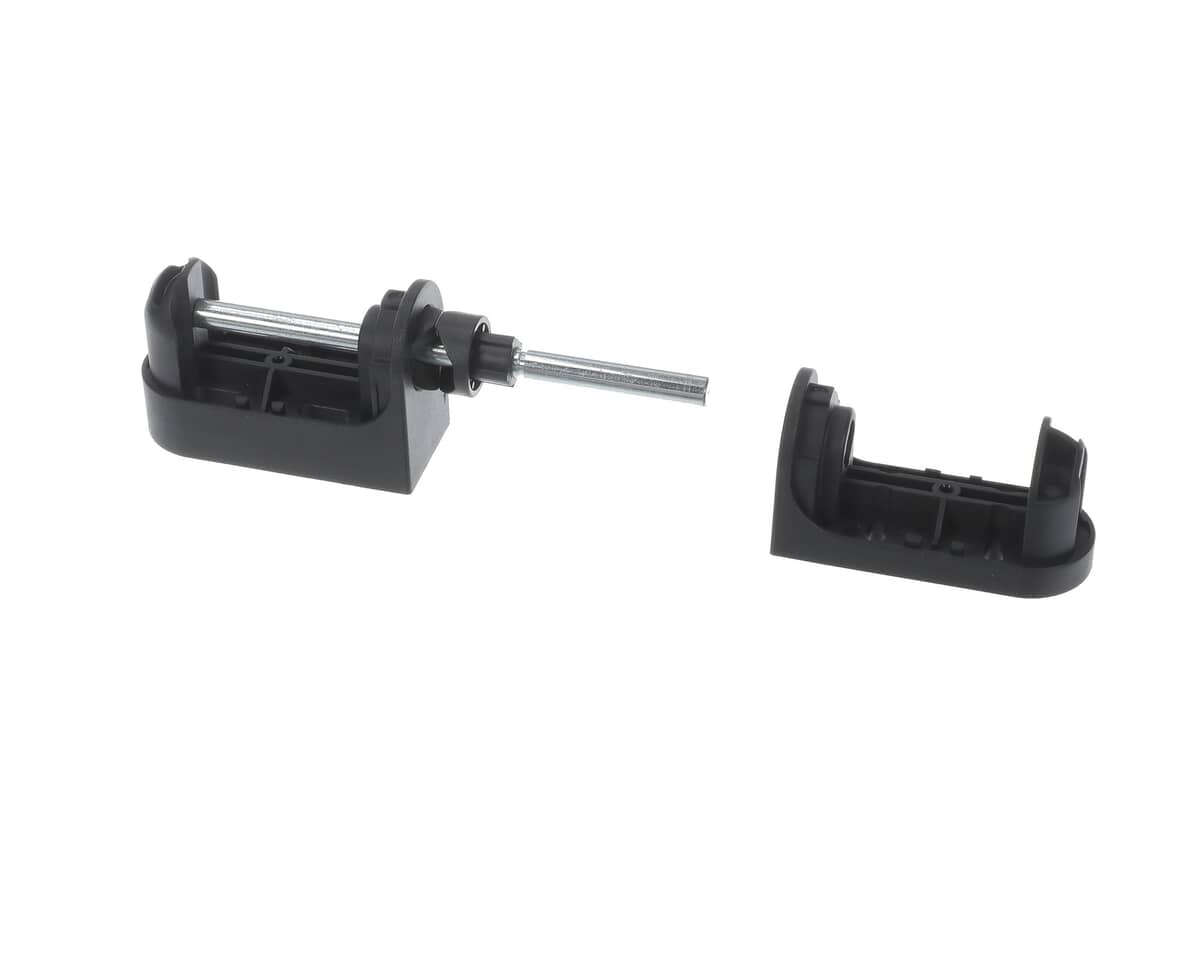 DOYON PARTS Doyon 50-1638 Hinge Rising 45MM Offset - SKU DOYN50-1638