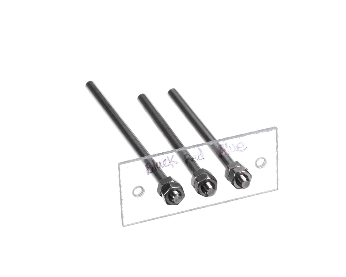 DOYON PARTS Doyon 50039151 Assy Level Probes - SKU DOYN50039151