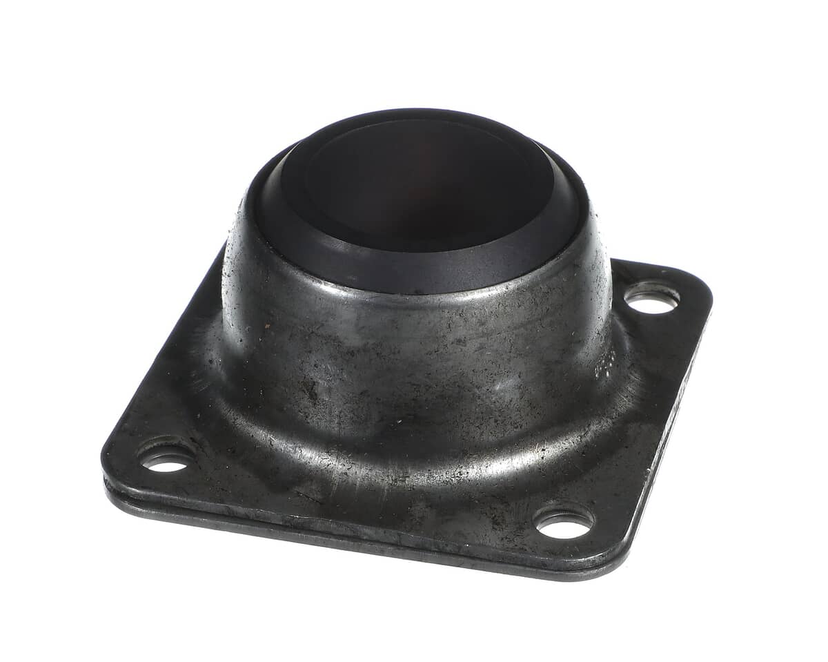 DOYON PARTS Doyon 50040044 Bushing Sro Inside Drilled - SKU DOYN50040044