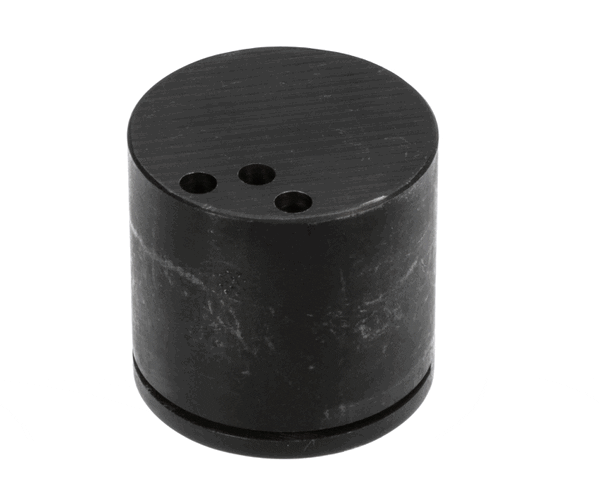 DOYON PARTS 50089001 - SKU DOYN50089001