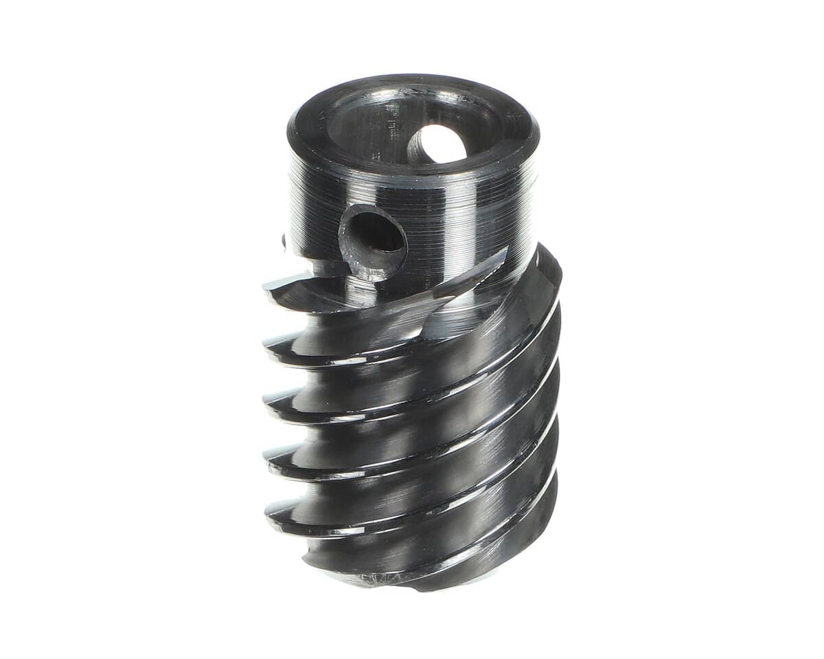 DOYON PARTS Doyon 50405025 Worm Wheel - SKU DOYN50405025