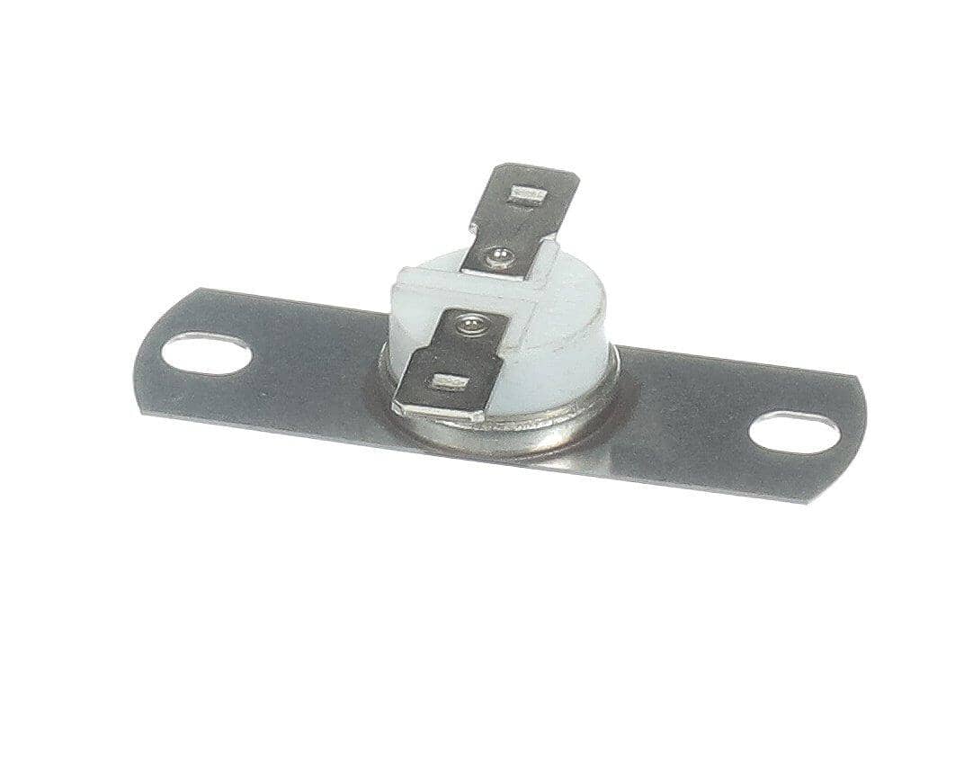 DOYON PARTS Doyon 66-1047 Hi-Limit Switch - SKU DOYN66-1047