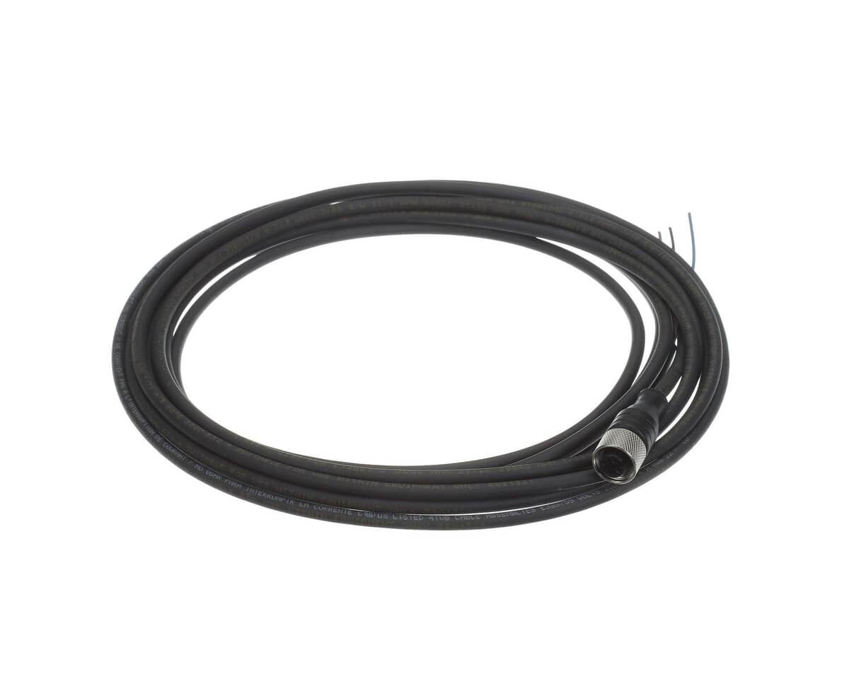 DOYON PARTS Doyon 66-1185 Cable Sensor Rack Index - SKU DOYN66-1185