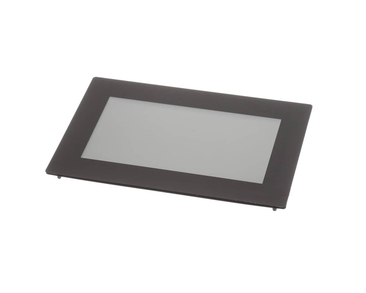 DOYON PARTS Doyon 66-1210-CA Display - SKU DOYN66-1210-CA
