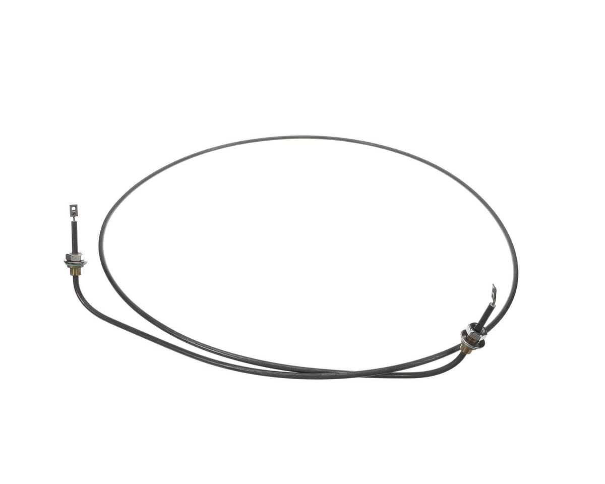 DOYON PARTS Doyon ELE120F03 Fmd Element 240V 2500W Ca 3 - SKU DOYNELE120F03