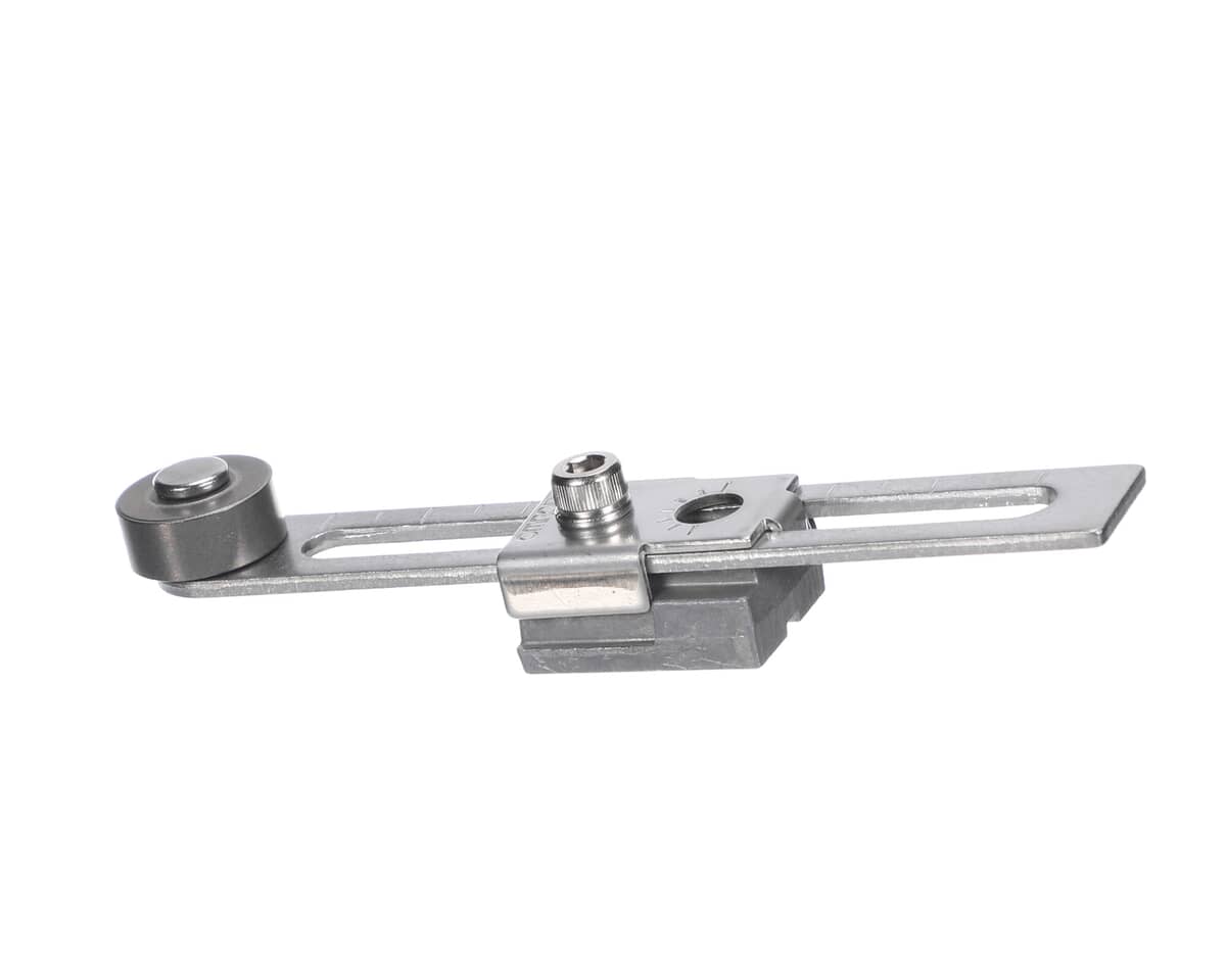 DOYON PARTS Doyon ELM596 Micro Switch Arm ELM595 - SKU DOYNELM596