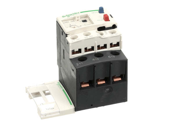 DOYON PARTS ELO099 - SKU DOYNELO099