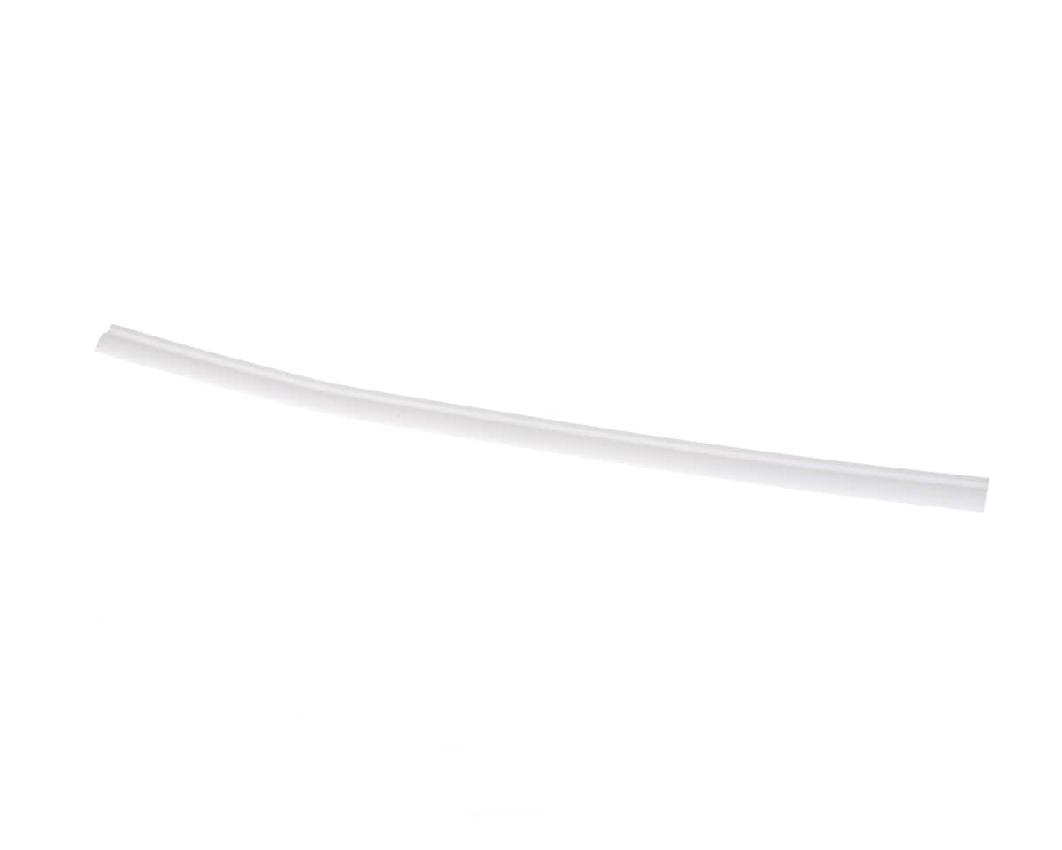 DOYON PARTS Doyon FMF348 Inferior Roll's Scraper - SKU DOYNFMF348