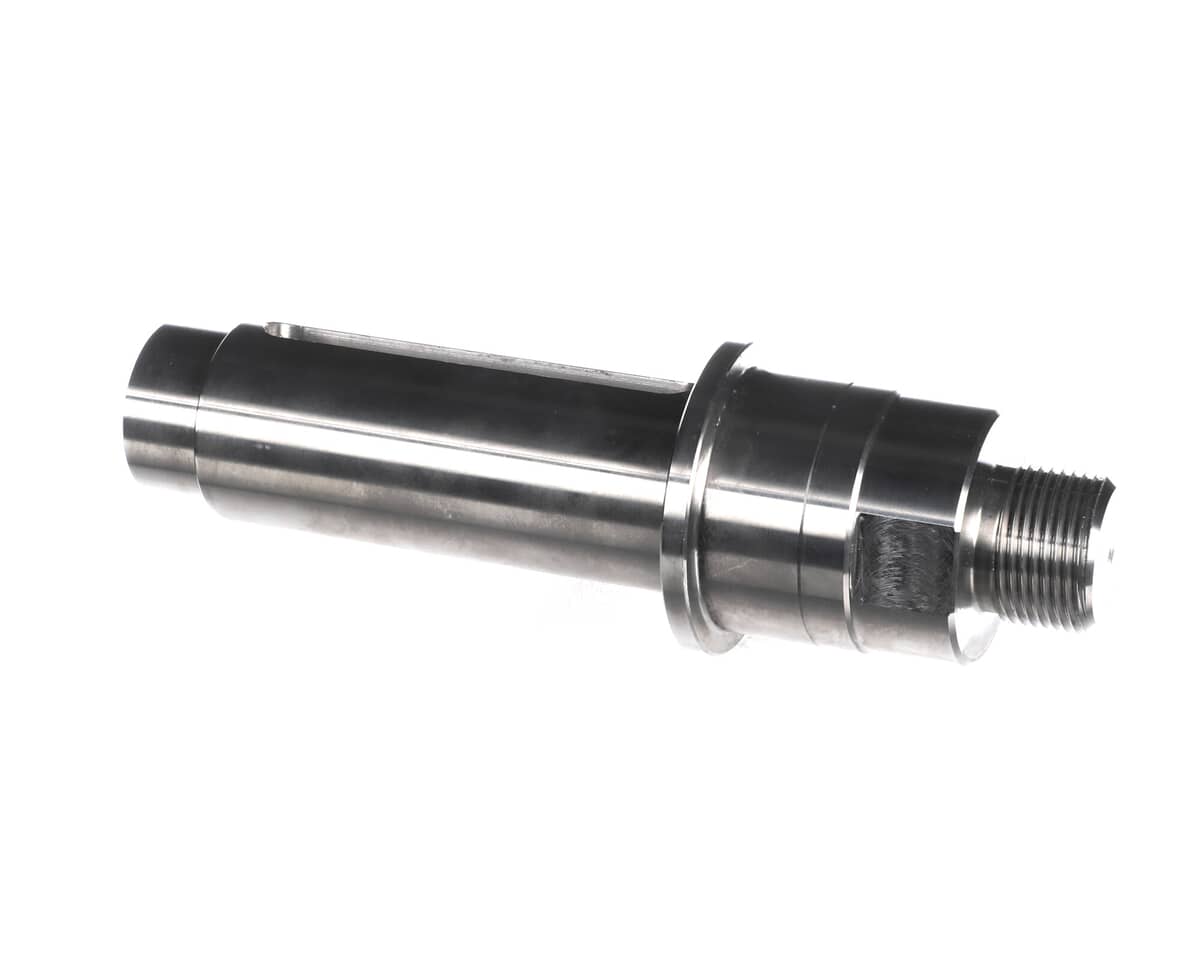 DOYON PARTS Doyon FMF745 Planetary Satellite Shaft Btf - SKU DOYNFMF745