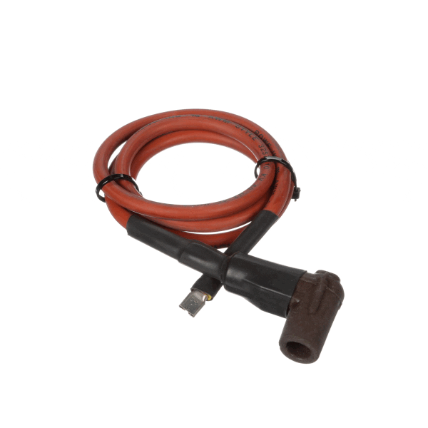 DOYON PARTS GAF234 - SKU DOYNGAF234