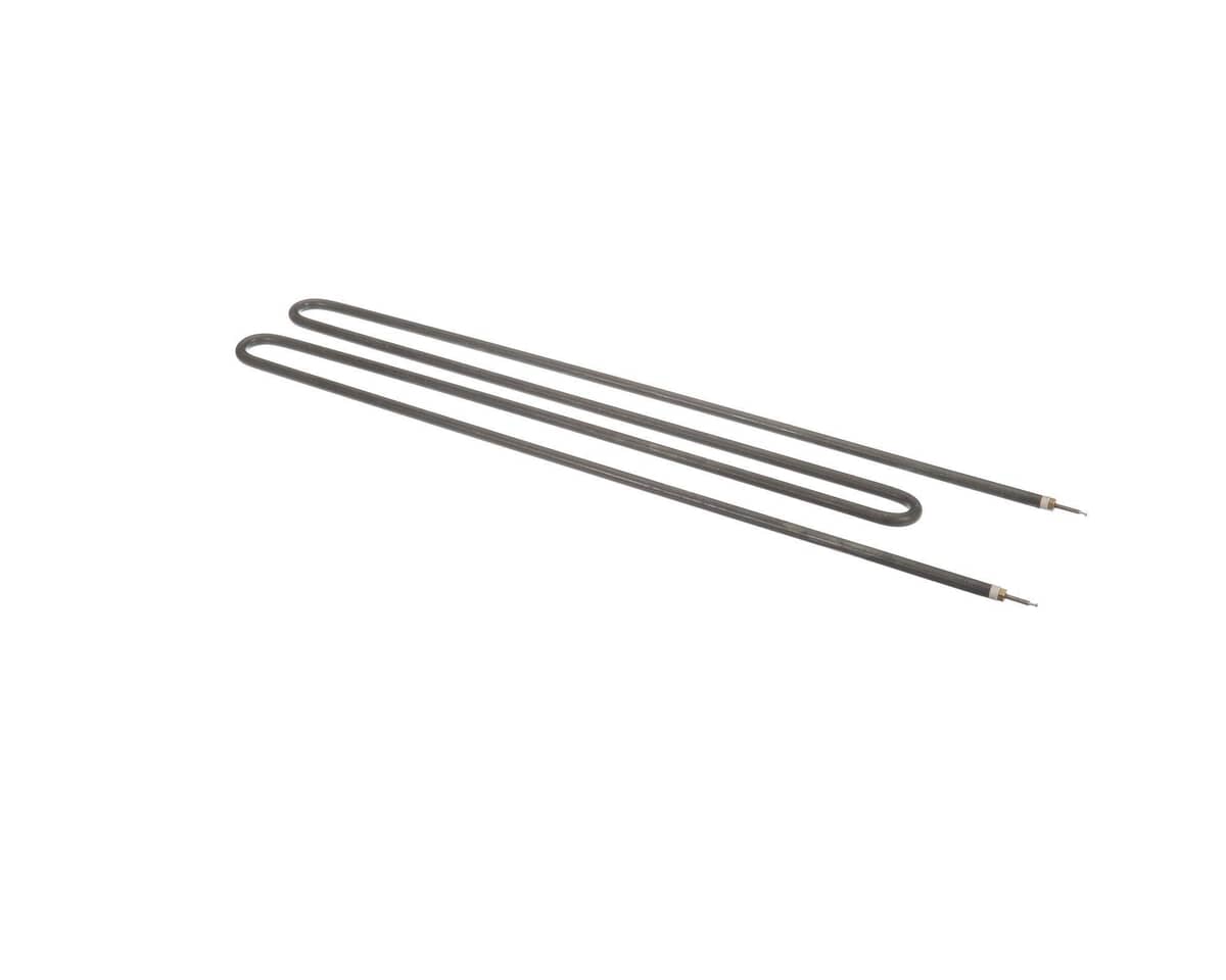 DOYON PARTS Doyon MER0170 Steam Element 3T-4T 230V 900W - SKU DOYNMER0170